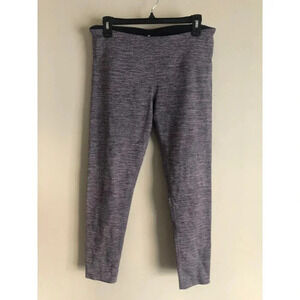 Tuff athletics leggings L